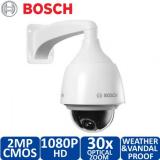 Bosch NEZ-5230-PPCW4